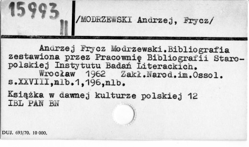 0079-0521.jpg