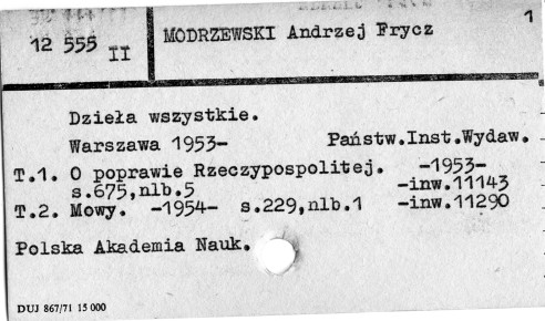 0079-0525.jpg