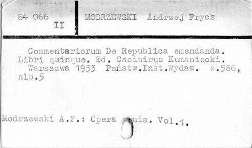 0079-0527.jpg