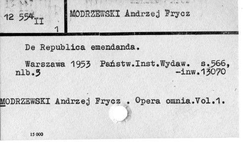 0079-0530.jpg