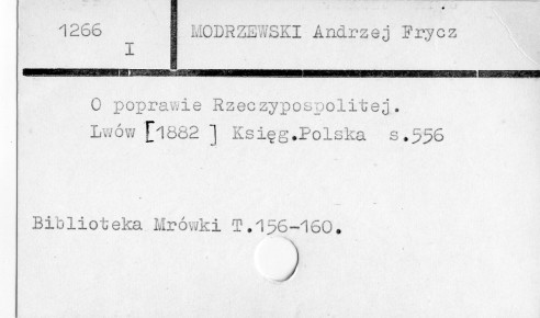 0079-0532.jpg