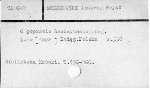 0079-0534.jpg