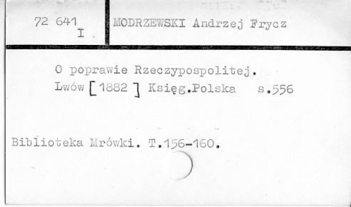 0079-0535.jpg