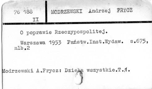 0079-0536.jpg