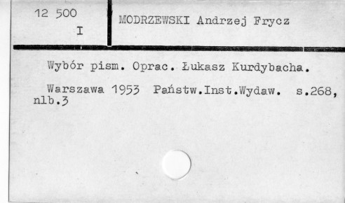 0079-0543.jpg