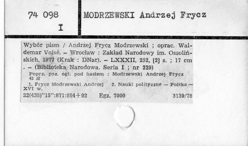 0079-0544.jpg