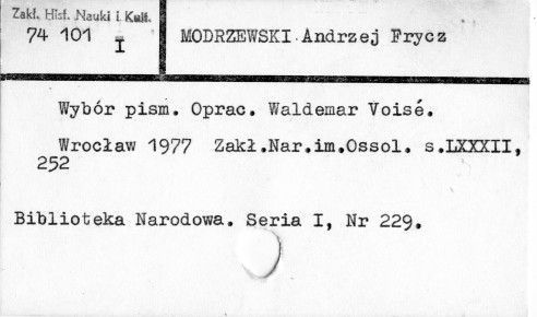 0079-0546.jpg