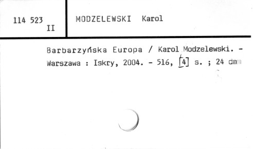 0079-0550.jpg