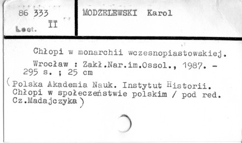 0079-0551.jpg