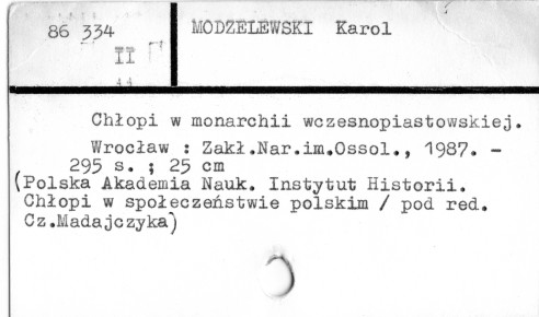 0079-0552.jpg