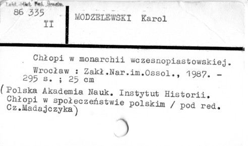 0079-0553.jpg