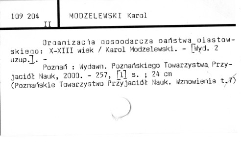 0079-0554.jpg