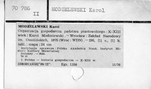 0079-0555.jpg