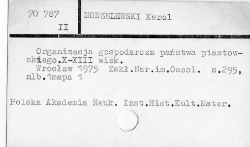 0079-0556.jpg