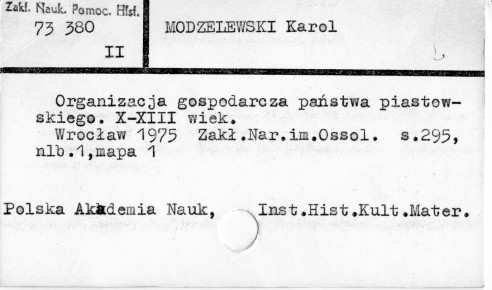 0079-0557.jpg