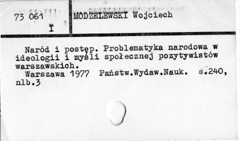 0079-0558.jpg
