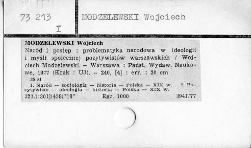 0079-0559.jpg