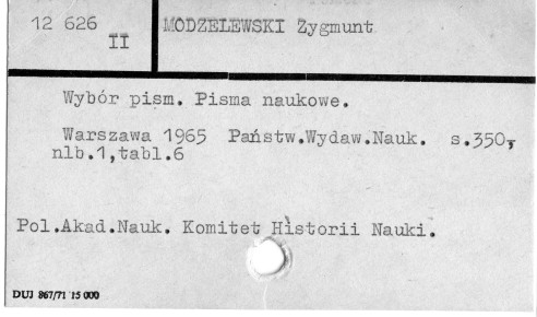 0079-0560.jpg