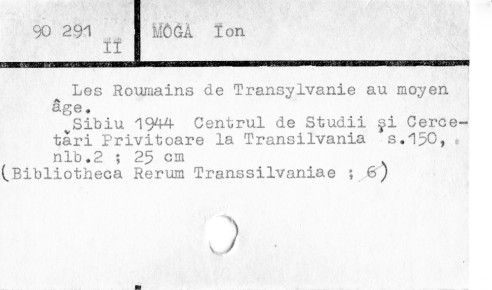 0079-0561.jpg