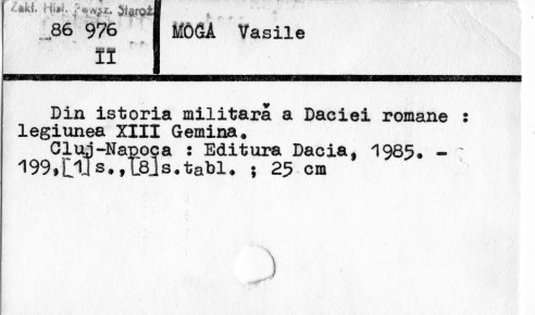 0079-0562.jpg
