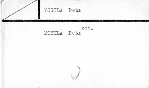 0079-0563.jpg