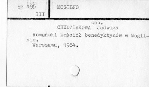 0079-0564.jpg
