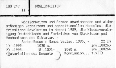 0079-0566.jpg