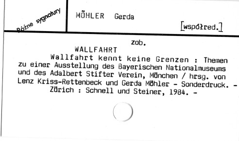 0079-0568.jpg