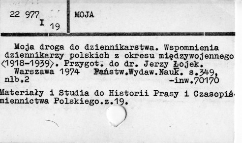 0079-0573.jpg