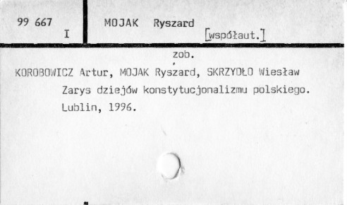 0079-0577.jpg