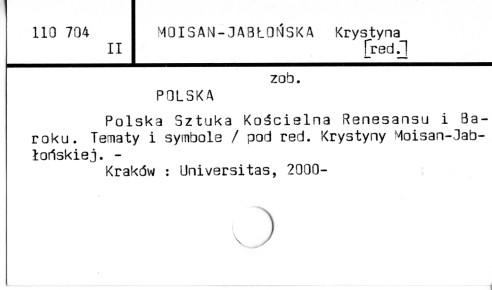 0079-0579.jpg