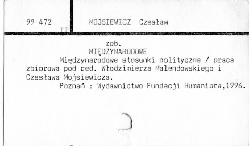 0079-0580.jpg