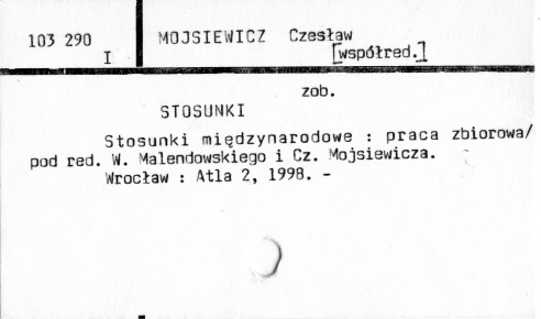 0079-0582.jpg