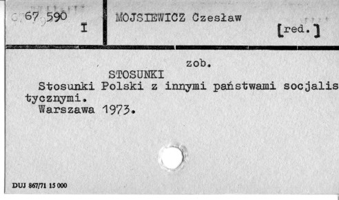 0079-0583.jpg