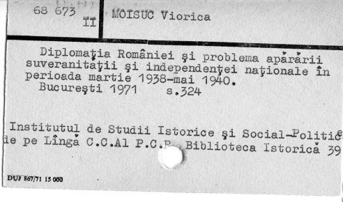 0079-0587.jpg