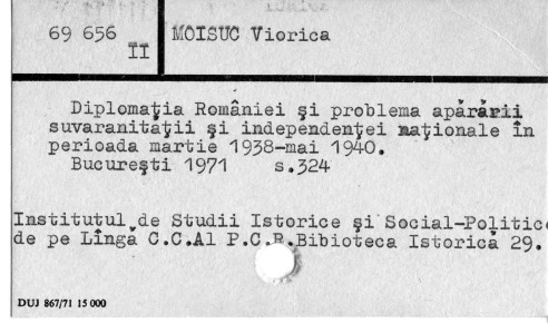 0079-0588.jpg