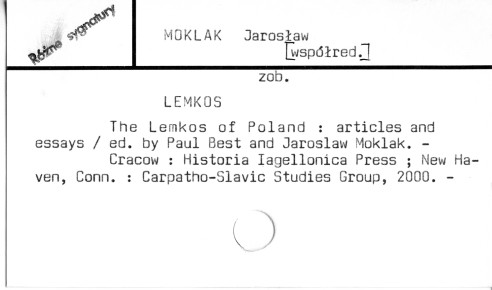 0079-0591.jpg