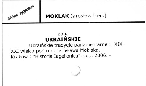 0079-0592.jpg
