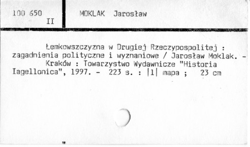 0079-0593.jpg