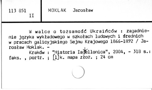 0079-0595.jpg