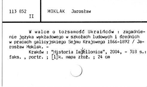 0079-0596.jpg