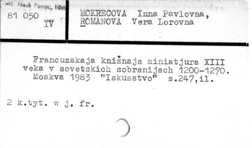 0079-0598.jpg