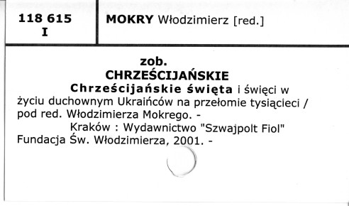 0079-0599.jpg