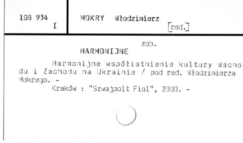 0079-0600.jpg