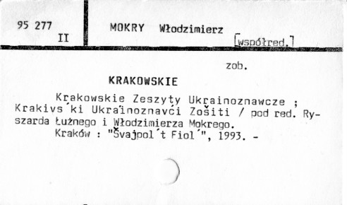 0079-0601.jpg