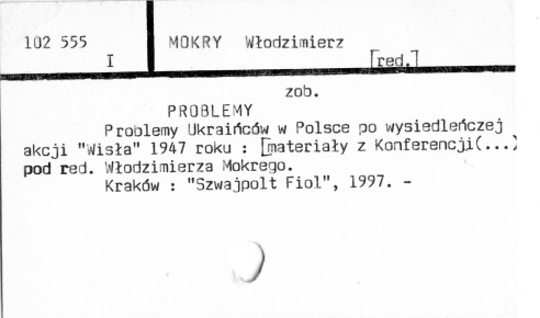 0079-0602.jpg