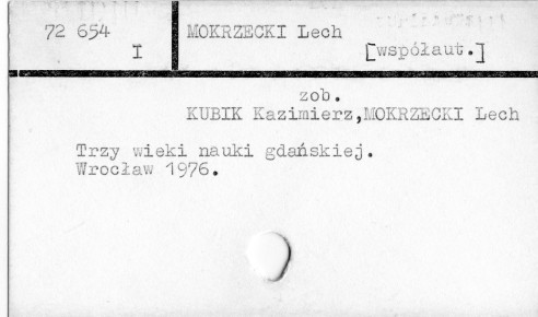 0079-0604.jpg