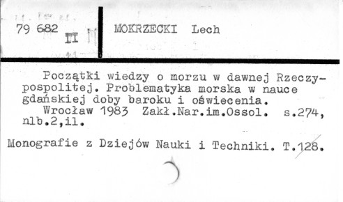 0079-0605.jpg