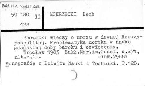 0079-0606.jpg