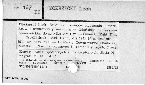 0079-0607.jpg